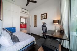 The Oceanfront @ Sentosa Cove (D4), Condominium #454726291